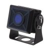 AHD 720P kamera 4PIN, vnj, NTSC (svc506AHD)