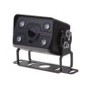AHD 1080P kamera 4PIN s IR-CUT vnější, NTSC / PAL (svc507AHD10)