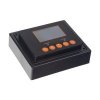 CARCLEVER Kabelov dlkov ovldn k mnii napt PXD (35psw06)