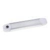 LED osvětlení interiéru s dotykovým ovládáním, 12/24V, 24LED, ECE R10 (LEDd4256)