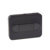 AUX / Bluetooth audio adaptér (1x AUX vstup / 2x Bluetooth) (80564)