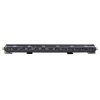 LED rampa s pozičním světlem, 12x7W, 510mm, ECE R10/R112/R7 (wl-86240)