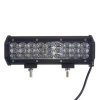 LED světlo, 27x3W, 234mm, ECE R10 (wl-8733)