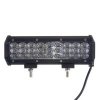 LED svtlo, 27x3W, 234mm, ECE R10 (wl-8733)