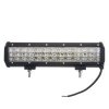 LED svtlo, 36x3W, 302mm, ECE R10 (wl-8734) AKCE