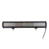 LED svtlo, 63x3W, 506mm, ECE R10 (wl-8735)