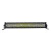 LED rampa, 150x3W, 555mm, ECE R10 (wl-87450)