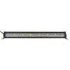 LED rampa, 210x3W, 760mm, ECE R10 (wl-87630)