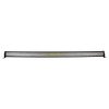 LED rampa prohnutá, 390x3W, 1360mm, ECE R10 (wl-ov871170)