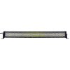 LED rampa prohnutá, 210x3W, 760mm, ECE R10 (wl-ov87630)