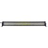 LED rampa prohnut, 210x3W, 760mm, ECE R10 (wl-ov87630)