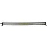 LED rampa prohnut, 300x3W, 1060mm, ECE R10 (wl-ov87900)