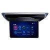 CARCLEVER Stropn LCD motorick monitor 17,3 s OS. Android HDMI / USB, dlkov ovldn se snmaem pohybu (ds-173Amo)