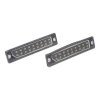 LED osvětlení SPZ do vozu Fiat Ducato, Peugeot Boxer, Citroen Jumper (RZfa01)
