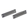 LED osvtlen SPZ do vozu Fiat Ducato, Peugeot Boxer, Citroen Jumper (RZfa01)