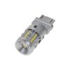 LED T20 (3157) bílá, 12/24V, CAN-BUS, 26LED SMD (95AC013) 2 ks