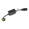 Eliminátor chybových hlášení pro žárovky H8/H9/H11 (led-wcH8F3)