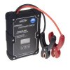 Jumpstart - hybridn startovac stanice CARCLEVER 400Amp (35970)