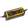 Autonabjeka CARCLEVER 6V/2A & 12V/4A (35973)