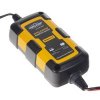 Inteligentn udrovac nabjeka bateri CARCLEVER 12V - 800mA (35975)