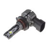 LED HB3 (9005) bílá, 9-18V, 4000LM (95HLH-HB3-E2) 2ks