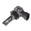 LED HB4 (9006) bílá, 9-18V, 4000LM (95HLH-HB4-E2) 2ks