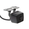 Kamera miniaturní vnější, NTSC / PAL, 12-24V (c-c510)