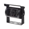 AHD 720P kamera 4PIN s IR vnj (svc502AHD)