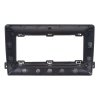 Redukce pro 9 autordio FORD Focus, Mondeo, S-Max, C-Max 2007-2011, Galaxy 2006-2011, Kuga 2008-201 (13428)