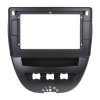 Redukce pro 10 autordio PEUGEOT(107) 2005-2014/CITROEN C1 2005-2014/TOYOTA Aygo 2005-2014 (14367)