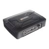 KUERL aktivn subwooferov box 6x9, 200W (SP-AB02)