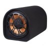 KUERL aktivn subwooferov box 10, 75W (SP-AB10)
