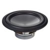 KUERL basov reproduktor 10, vkon 90/900Watt (SP-B10)