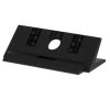 Dahua VTM123 stoln stojan pro monitory
