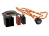 Univerzln ISO adaptr se spnaem (21009)
