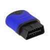 Autodiagnostika Bluetooth Autophix 3610 OBDII pro VW, koda, Seat, Audi (35994obd)