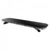 CARCLEVER LED rampa 1067mm, oranov, 10-30V, ECE R65, Class 1 (LB501A42)