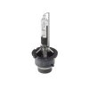 Xenonová výbojka D2R-6000K (hid-D2RxenonP) 2ks