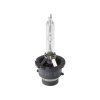 Xenonová výbojka D2S-6000K (hid-D2SxenonP) 2ks