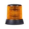 CARCLEVER LED majk, oranov, 10-30V, ECE R65, pevn mont (WB203A-F)