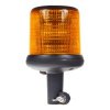 CARCLEVER LED majk, oranov, 10-30V, ECE R65, na ty (WB203A-HR)