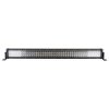 LED rampa, 126x3W, 761mm, ECE R10 (wl-87937)