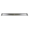 LED rampa prohnut, 180x3W, 1067mm, ECE R10 (wl-ov87954)