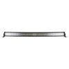 LED rampa prohnut, 180x3W, 1067mm, ECE R10 (wl-ov87954)