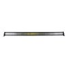 LED rampa prohnut, 216x3W, 1271mm, ECE R10 (wl-ov87964)