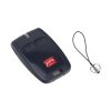 Dlkov ovlada BFT Mitto B2 433,92MHz (49bft01)