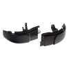 LEDM dynamick blinkry VW Touran 1T (96VW13)