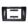 Redukce pro 10 autordio Nissan Primastar 2006-14, Opel Vivaro 2006-10, Renault Trafic Ice 2006-10 (14912)