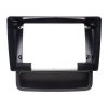 Redukce pro 10 autordio Nissan Primastar 2010-, Opel Vivaro 2010-14, Renault Trafic 2011- (14913)