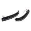 LEDM dynamick blinkry Mercedes A, B 2008-2012 (96MC09) AKCE